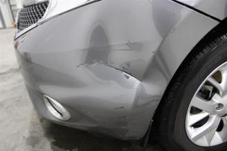 Nissan Note  picture 5