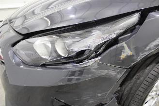 Kia Cee d cee'd picture 23