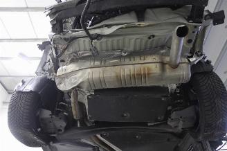 Peugeot 308  picture 15