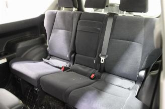 Toyota Landcruiser Land Cruiser picture 12