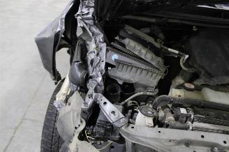 Toyota Landcruiser Land Cruiser picture 18