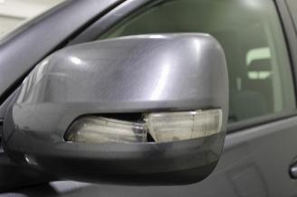 Toyota Landcruiser Land Cruiser picture 22