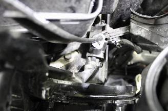 Ford Focus  picture 17