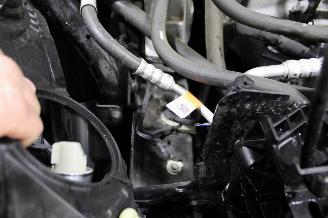 Ford Focus  picture 18