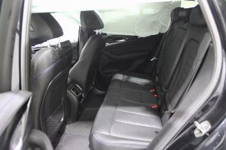 BMW iX3  picture 12