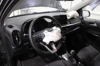 Kia Picanto  picture 10