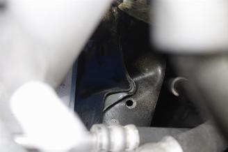 Ssang yong Tivoli  picture 18