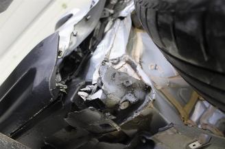 Mercedes EQB  picture 19