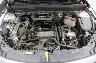 Mercedes EQB  picture 15