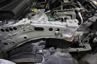 Mercedes EQB  picture 23