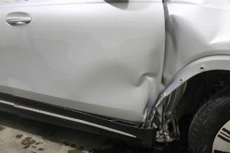 Mercedes EQB  picture 7