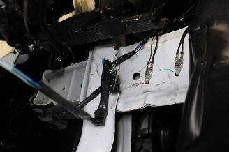 Mitsubishi Space-star Space Star picture 19