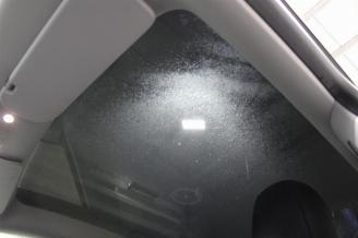 Tesla Model Y  picture 11