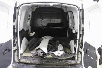 Mercedes Citan  picture 14