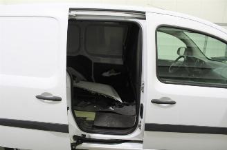 Mercedes Citan  picture 15