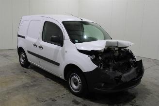 Mercedes Citan  picture 2
