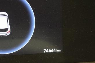 Hyundai Nexo  picture 13