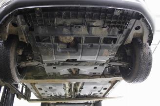 Citroën C3  picture 15