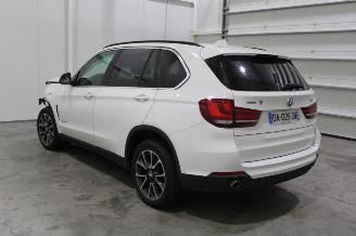 BMW X5  picture 4