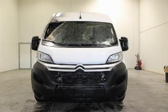 Citroën Jumper  picture 5