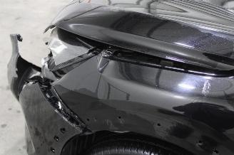 Peugeot e-208  picture 12