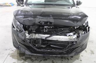 Peugeot e-208  picture 13