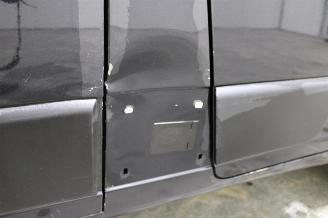 Peugeot Boxer  picture 22