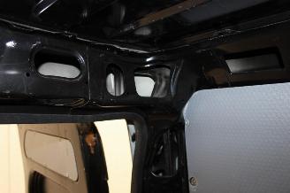 Peugeot Boxer  picture 18