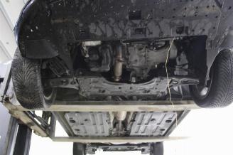 Opel Corsa  picture 16