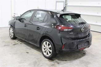 Opel Corsa  picture 4