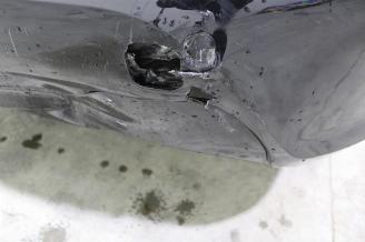 BMW 1-serie 118 picture 8