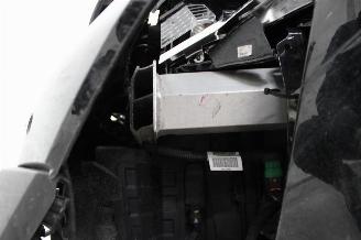 Peugeot 508  picture 14