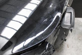 Peugeot 508  picture 20