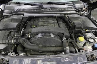 Land Rover Discovery  picture 13