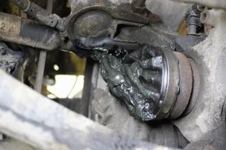 Peugeot 208  picture 19