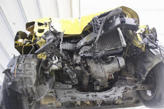 Peugeot 208  picture 14