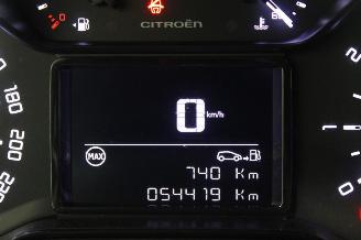 Citroën C3  picture 13