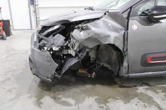 Citroën C3  picture 5