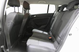 Renault Mégane Megane picture 10