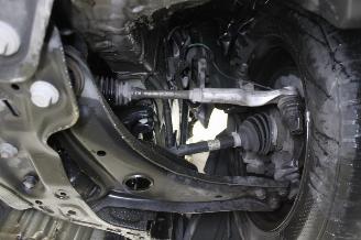 Toyota Yaris  picture 20