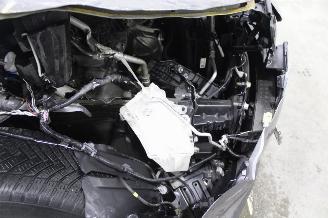 Toyota Yaris  picture 7