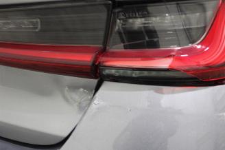 BMW 3-serie 320 picture 9