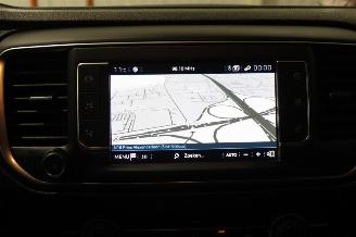 Peugeot Expert  picture 14