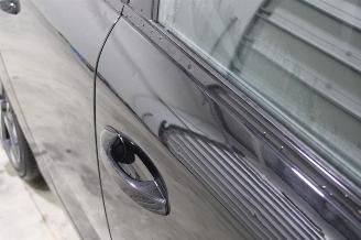 Peugeot 308  picture 16