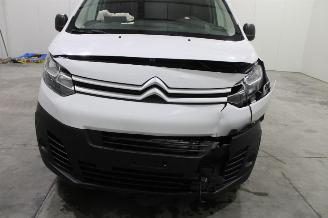 Citroën Jumpy  picture 5