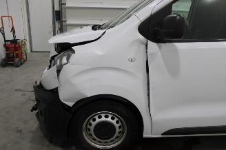 Citroën Jumpy  picture 7