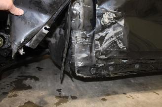 BMW 1-serie 116 picture 21