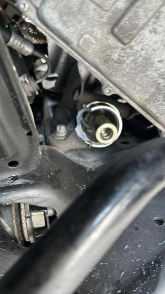 BMW 1-serie 116 picture 22