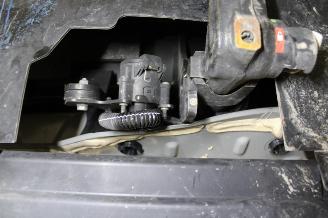 Peugeot 308  picture 19