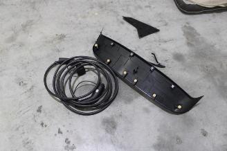 Peugeot 308  picture 21